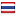 thai2plaza.com hosted country
